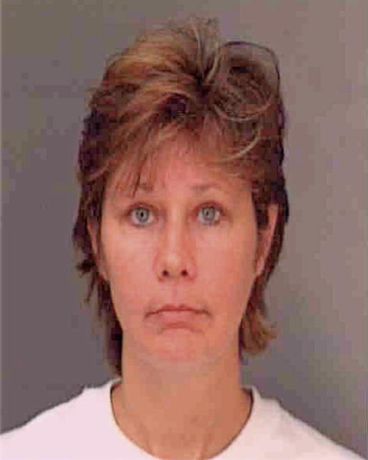 NEWTSON, GAIL ANN - Peoria County, IL
