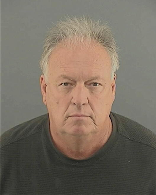 RODGERS, STEVEN EARL - Peoria County, IL