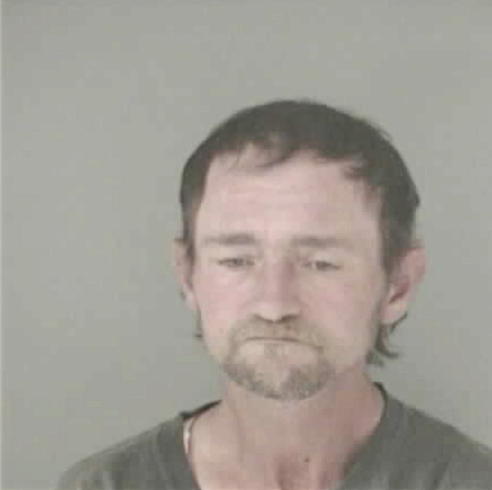 ROHMAN, TIMOTHY ALAN - Peoria County, IL