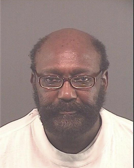 RUSSELL, TERRANCE - Peoria County, IL