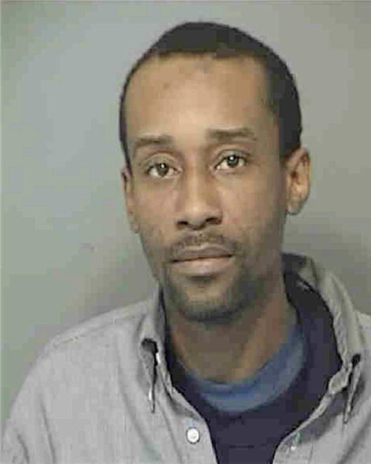 SAVAGE, SEAN KEITH - Peoria County, IL