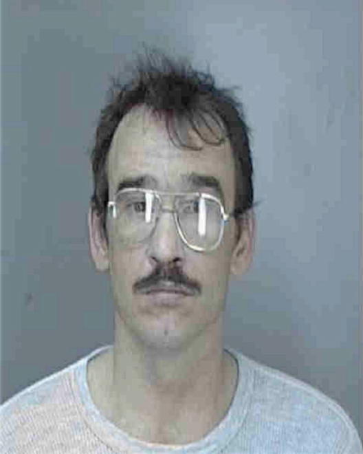SHRIVER, DELBERT R - Peoria County, IL