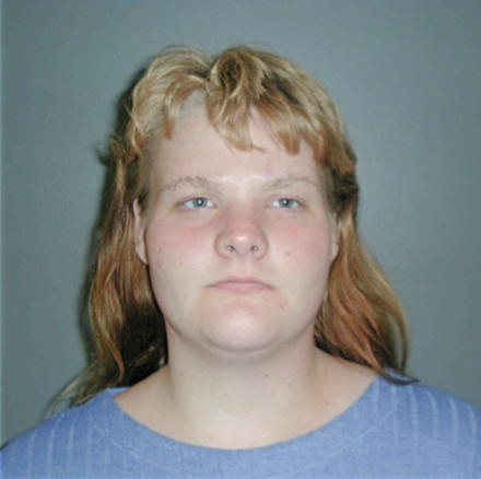 STEWART, JENNIFER REBECCA - Peoria County, IL