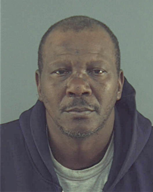 WADE, MURRAY K - Peoria County, IL