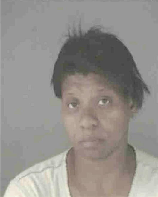 WASHINGTON, GLENDA LOUISE - Peoria County, IL
