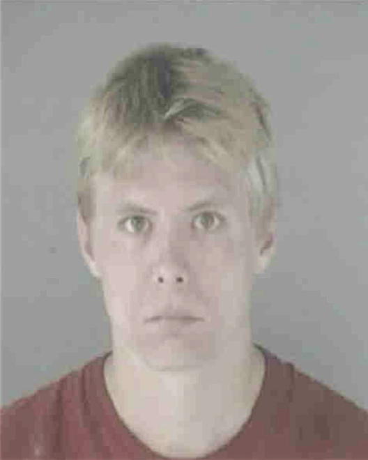 WATTS, LEROY DANIEL - Peoria County, IL