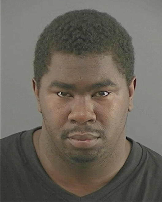 WELDY, DAMON ASHBY - Peoria County, IL