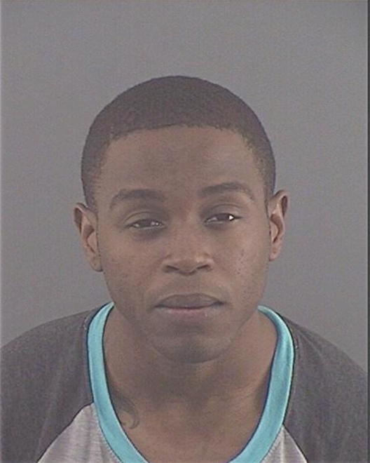 WILLIAMS, BRYSTON A - Peoria County, IL