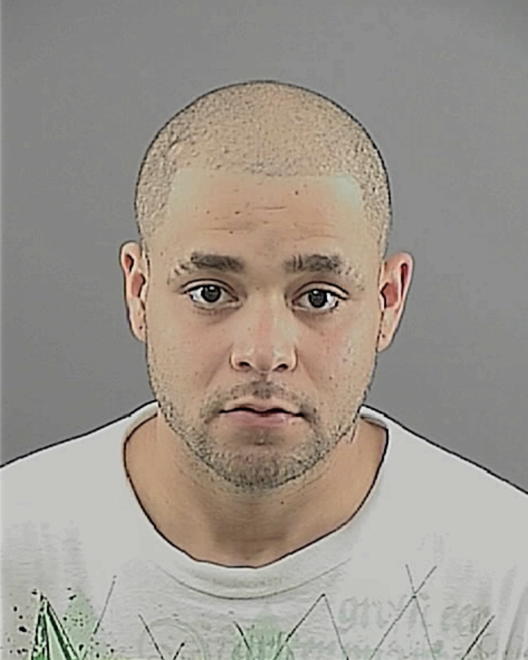 WILSON, TODD DEANDRE - Peoria County, IL