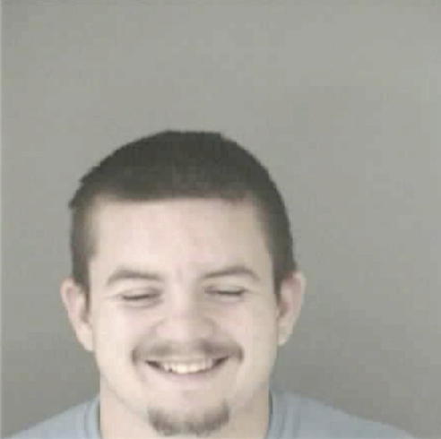 BICE, JASON THOMAS - Peoria County, IL