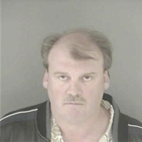 BOTT, PATRICK NOBLE - Peoria County, IL