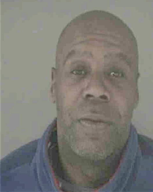 BRADFORD, RONNIE AUGUSTUS - Peoria County, IL