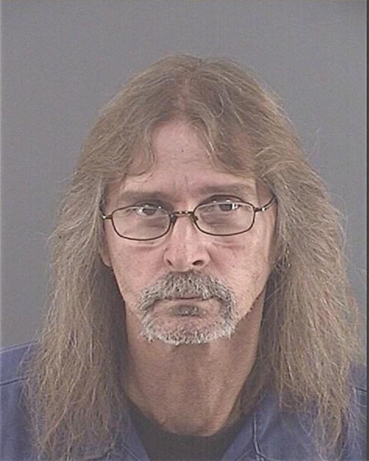 BRANDT, STEVEN MICHAEL - Peoria County, IL
