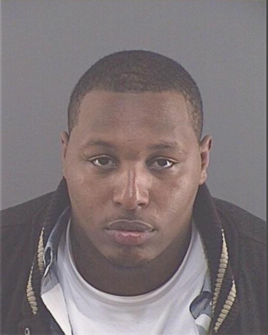 BURNSIDE, ADRIAN D - Peoria County, IL