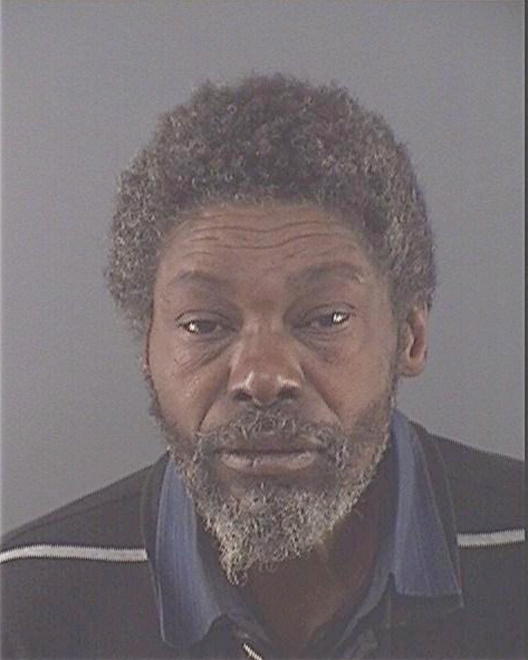 BYRD, STANLEY NMN - Peoria County, IL
