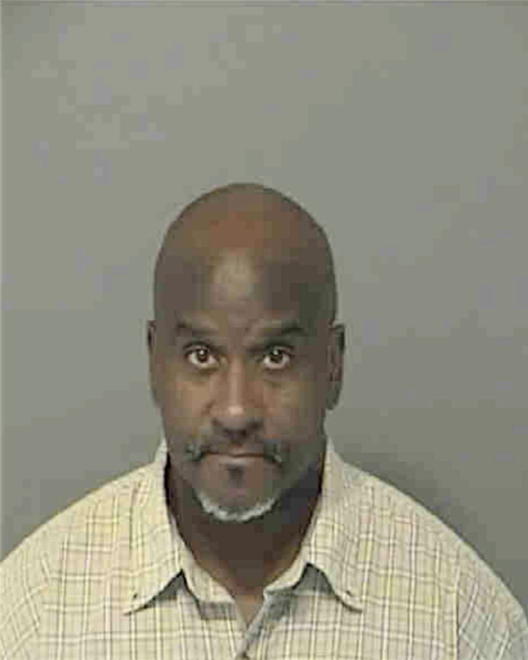 CAUSEY, SYLVESTER LEE - Peoria County, IL