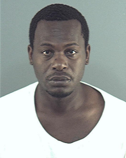 CEASAR, ROBERT E - Peoria County, IL