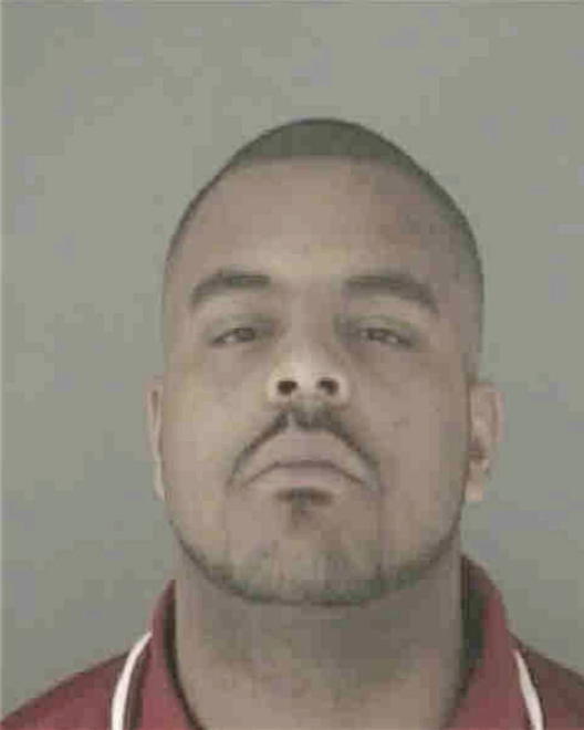 CHARLES, LEE ANTWAUN - Peoria County, IL