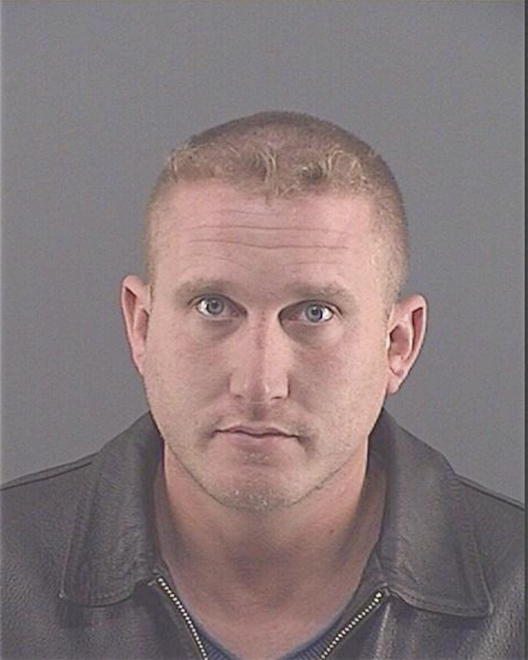 COX, BRIAN A - Peoria County, IL