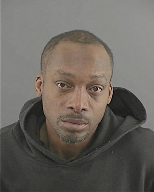 GREER, ROBERT CHARLES - Peoria County, IL