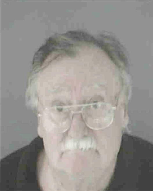 HAGLER, DANIEL W - Peoria County, IL