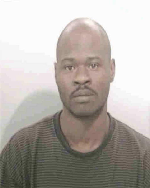 HARRIS, EARL RAY - Peoria County, IL