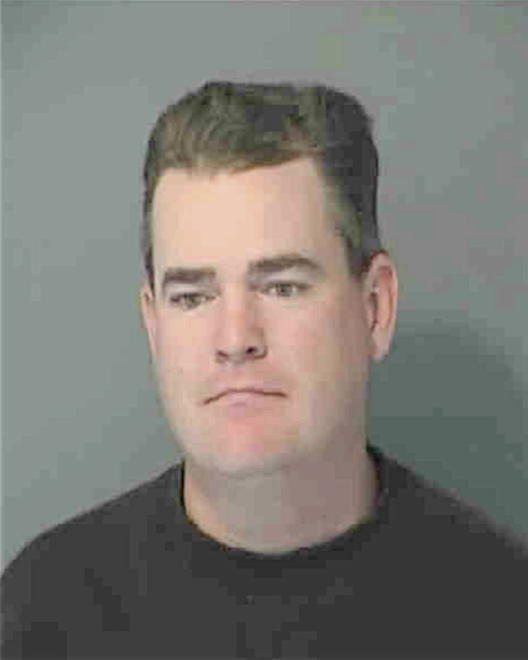 HAVLIN, ALLAN MICHAEL - Peoria County, IL