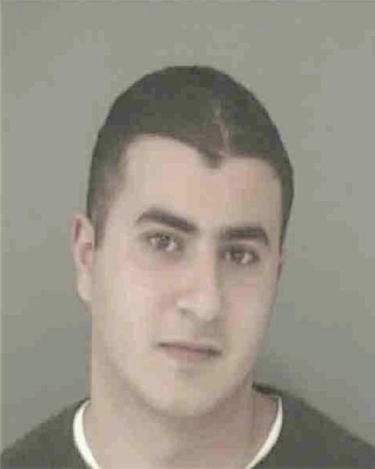 HAWILI, HASSAN - Peoria County, IL