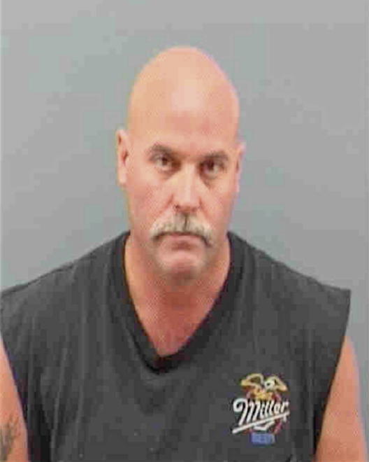 HIBBERD, SCOTT RICHARD - Peoria County, IL