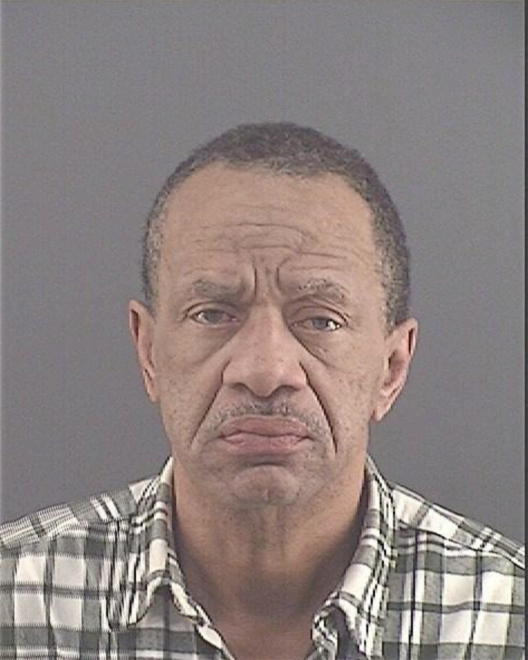 HIGGINS, JOHNNIE L - Peoria County, IL