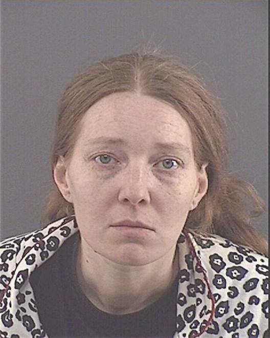 HOLT, PATRICIA L - Peoria County, IL