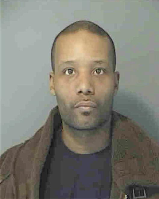 HURT, CURTIS LEE - Peoria County, IL
