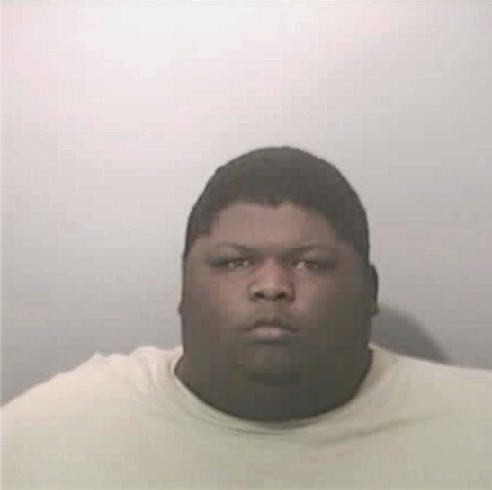 JACKSON, RAY L - Peoria County, IL