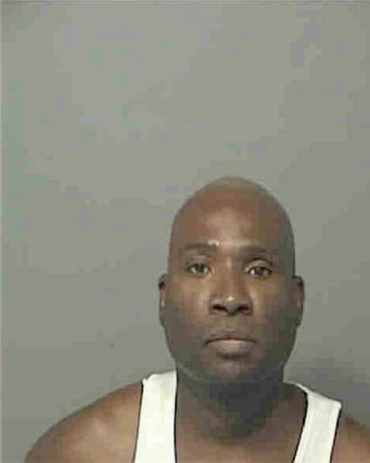JOHNSON, TODD ODELL - Peoria County, IL