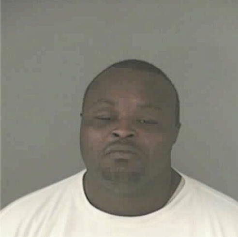 JOHNSON, WILLIE EARL - Peoria County, IL