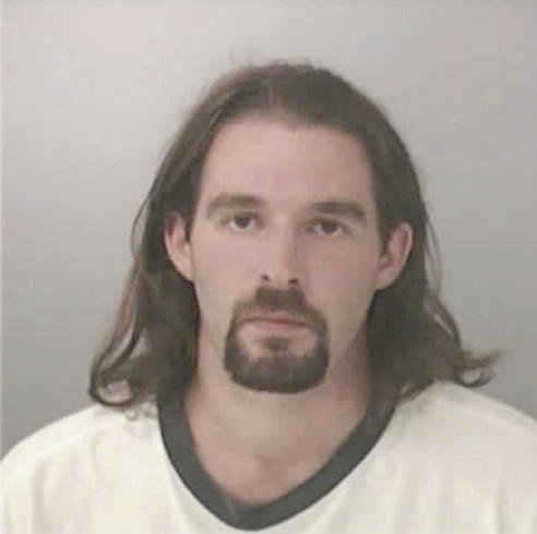 JUSTICE, MICHAEL S - Peoria County, IL