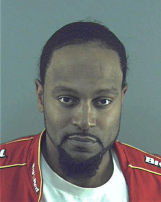 KING, MARVIN LEE - Peoria County, IL