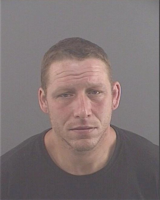 KORT, ANTHONY M - Peoria County, IL