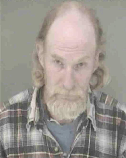 LANE, WESLEY ALAN - Peoria County, IL