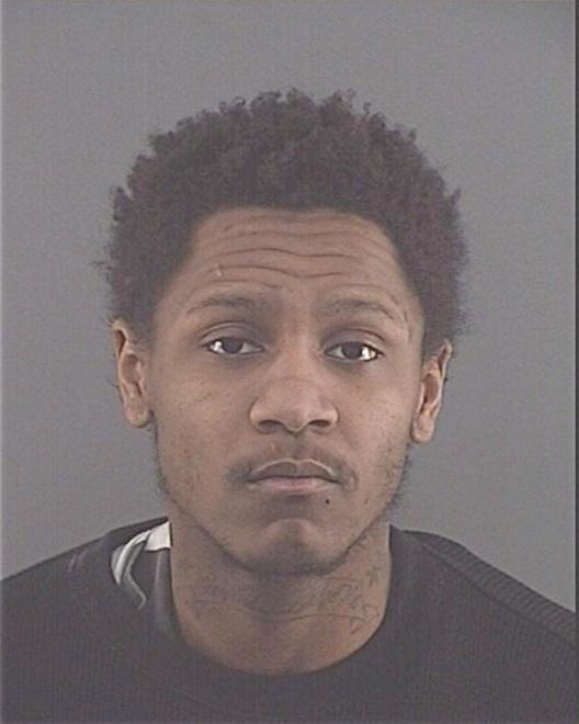 LEVI, DENNIS RAY - Peoria County, IL