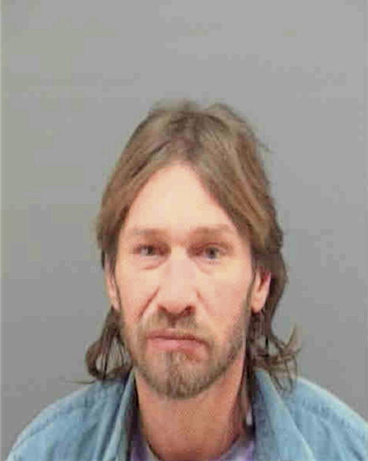 LYONS, MICHAEL ALLEN - Peoria County, IL