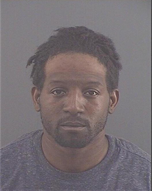 MILLER, LEWIS D - Peoria County, IL