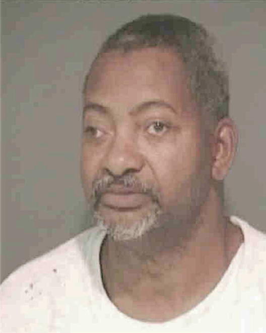 MOORE, JOHN LEE - Peoria County, IL