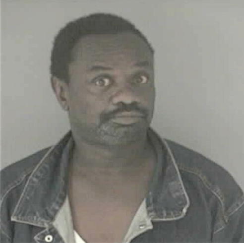 PATE, WILLIE JR - Peoria County, IL