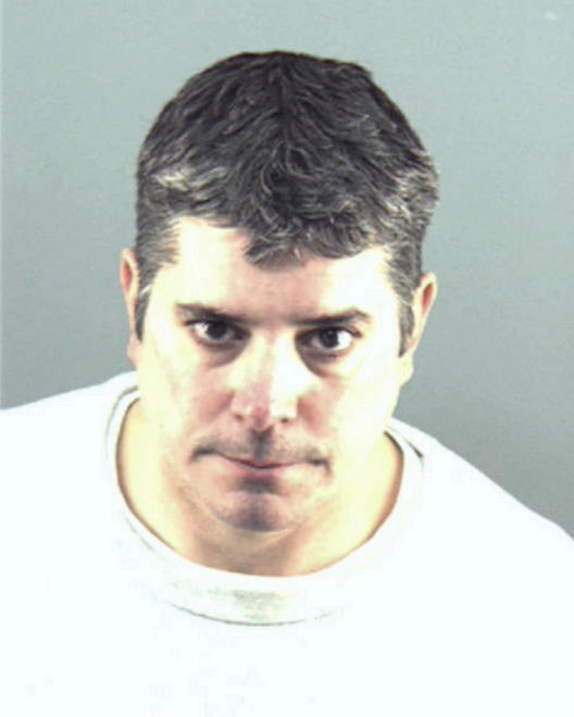 PETERS, JEFFREY JOSEPH - Peoria County, IL