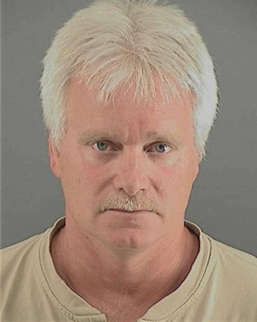 PHERIGO, DANNY JOE - Peoria County, IL