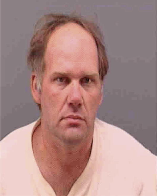 RASMUSSEN, TRENT ALAN - Peoria County, IL