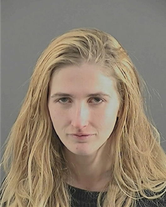 RATTON, PATRICIA A - Peoria County, IL