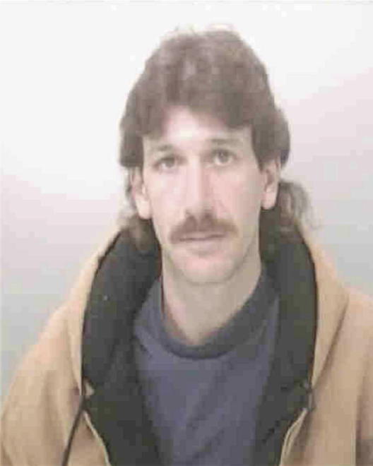 REEDER, MICHAEL TODD - Peoria County, IL