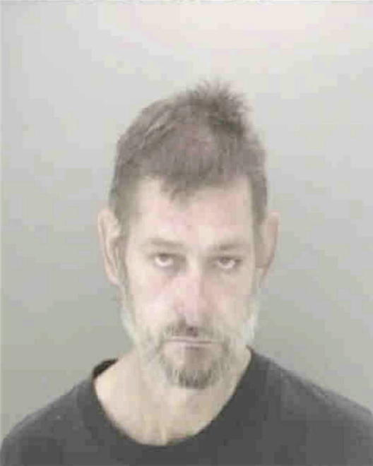 RICHARDSON, DAVID - Peoria County, IL